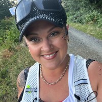 Grin® Employee Krystal Whitright's profile photo