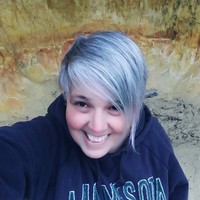 ECCG Employee Sheila Holtberg's profile photo