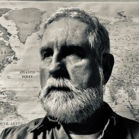 Don Grissett
