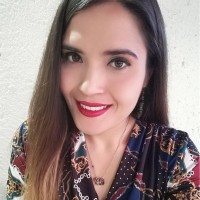 Karina Martinez Rodriguez Email