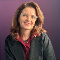 LICORNE Group Employee Maria Alami's profile photo