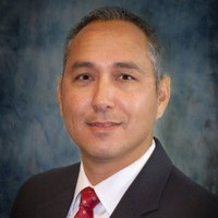 Eddie Rawlings Email & Phone Number