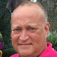 Blue Cross Blue Shield of Michigan Employee Tony Colosimo's profile photo