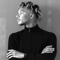 Management Leadership for Tomorrow Employee Earl Wright's profile photo