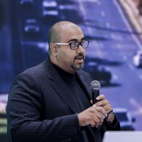 Ali A. Email
