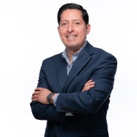 Grupo Ecuacopia Employee Gary Torres's profile photo