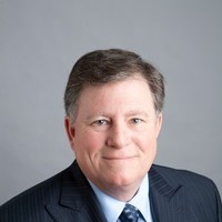 SMR Consulting, Inc. Employee Stephen Rooney's profile photo