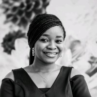IMÒ INTERNS Employee Jennifer Amanze's profile photo