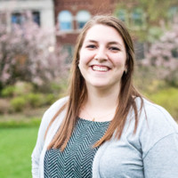 USDA Farm Service Agency Employee Jennifer's profile photo