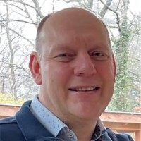 Modiform B.V. Employee Everard Hendriksen's profile photo