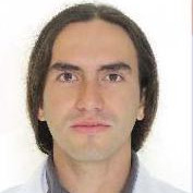 Alcaldia de Bogotá Secretaría Distrital de Ambiente Employee Jonathan Leandro Morales's profile photo