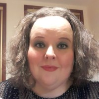 Jane Lafferty Email