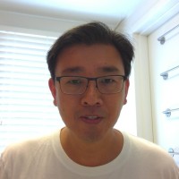 HPX International Inc. Employee Mike Chu's profile photo