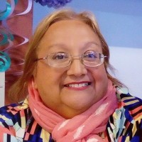 Publica Employee Maria Angela Carrasco's profile photo
