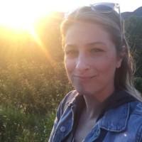 Somagetics Employee Emily Smith's profile photo