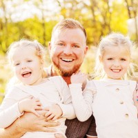 Benjamin Luedtke Email & Phone Number
