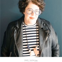 Cara Crafton