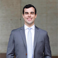 Cin7 Employee Bryan Mullady's profile photo