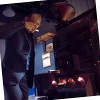 Ganie & Partners Employee R.m.p. Ganie's profile photo