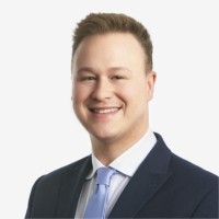 Steve Cockburn Email