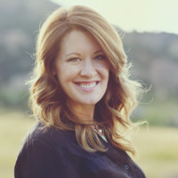 Krista Grazier Email & Phone Number