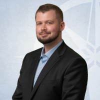 Optimize Employee Marius Royal's profile photo