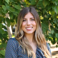 Ronald McDonald House Charities of Northeast Ohio Employee Ashlie Discenza's profile photo
