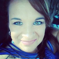 CSTK Employee Vicci Keith's profile photo