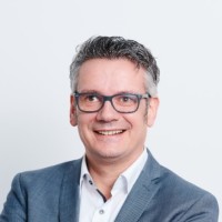 Alexander Osterbrink Email & Phone Number