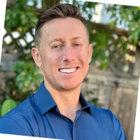 Salesforce Employee Ryan Lowe's profile photo
