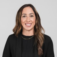 United for Care Employee Nour Nazha's profile photo