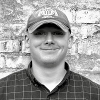 Peter Christensen Email