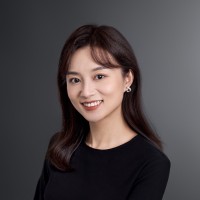Airwallex Employee Lu Cai's profile photo