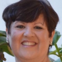 Kaiser Permanente Employee Marilyn Rivera's profile photo