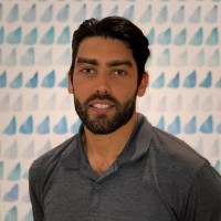 Physical Solutions Employee Blake Taylor's profile photo