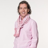 MAIRDUMONT GmbH & Co. KG Employee Thomas Brinkmann's profile photo