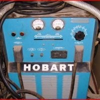 Scott Hobart Email & Phone Number