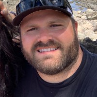 Zak Smith Email