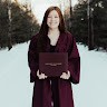 Kahler Hospitality Group Employee Lauren Congdon's profile photo