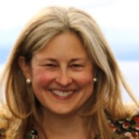 Angela Weiss Email & Phone Number