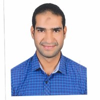 Sameh Awad Email