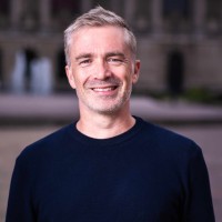 ADEO Employee Jean-Baptiste David's profile photo