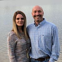 Union Agener, Inc. Employee Tim Bella's profile photo