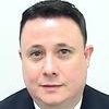 Morgan Stanley Employee Andrew Crosson's profile photo