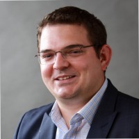 Bookkeeping & Business Service Employee Gregory Brown's profile photo