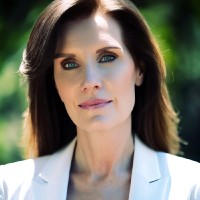 Atrium Management Company Employee Tracie Sievers's profile photo