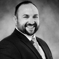 Pfizer Employee M. Robinson's profile photo