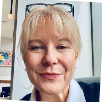 Usource Employee Lisa Cochran's profile photo