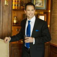Jake S. Email