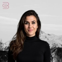 Louisa Schandera Email & Phone Number